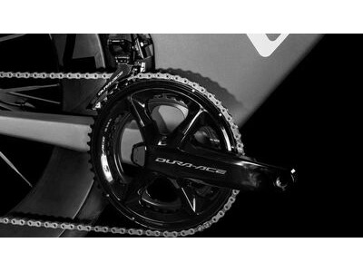 Cube Bikes Aerium C:68x Slt click to zoom image