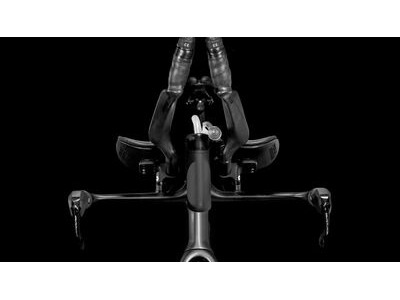 Cube Bikes Aerium C:68x Slt click to zoom image