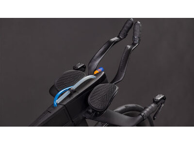 Cube Bikes Aerium C:68x Slx click to zoom image