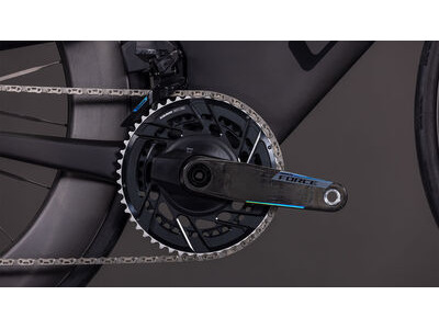 Cube Bikes Aerium C:68x Slx click to zoom image