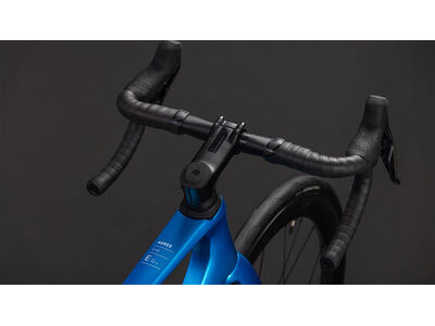 Cube Bikes Agree C:62 Ex click to zoom image