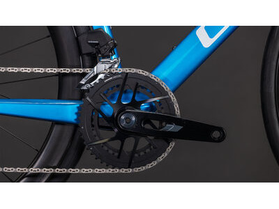 Cube Bikes Agree C:62 Ex click to zoom image