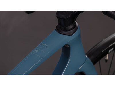 Cube Bikes Agree C:62 One click to zoom image