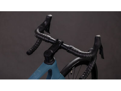Cube Bikes Agree C:62 One click to zoom image