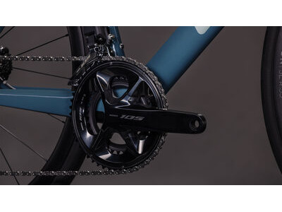Cube Bikes Agree C:62 One click to zoom image