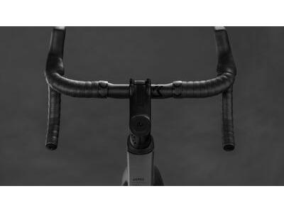 Cube Bikes Agree C:62 Pro click to zoom image