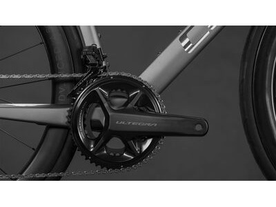 Cube Bikes Agree C:62 Pro click to zoom image