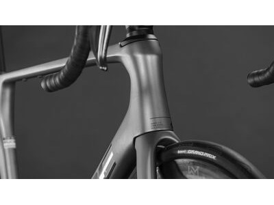 Cube Bikes Agree C:62 Pro click to zoom image
