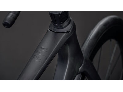 Cube Bikes Agree C:62 Pro click to zoom image