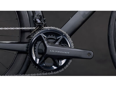 Cube Bikes Agree C:62 Pro click to zoom image