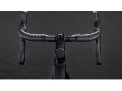 Cube Bikes Agree C:62 Pro click to zoom image