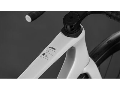 Cube Bikes Agree C:62 Race click to zoom image