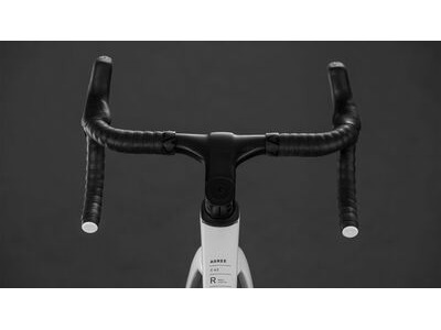 Cube Bikes Agree C:62 Race click to zoom image