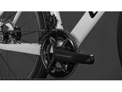 Cube Bikes Agree C:62 Race click to zoom image