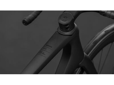 Cube Bikes Agree C:62 Slt click to zoom image