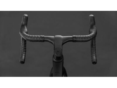 Cube Bikes Agree C:62 Slt click to zoom image