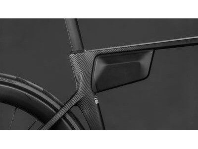 Cube Bikes Agree C:62 Slt click to zoom image