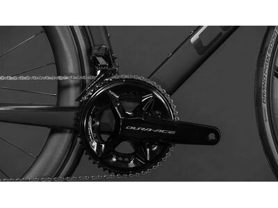 Cube Bikes Agree C:62 Slt click to zoom image