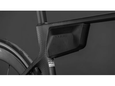 Cube Bikes Agree C:62 Slt click to zoom image