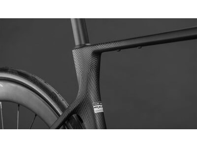 Cube Bikes Agree C:62 Slt click to zoom image