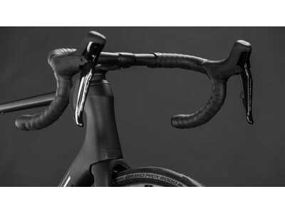 Cube Bikes Agree C:62 Slt click to zoom image