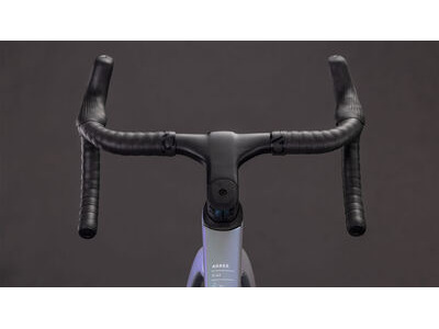 Cube Bikes Agree C:62 Slt click to zoom image