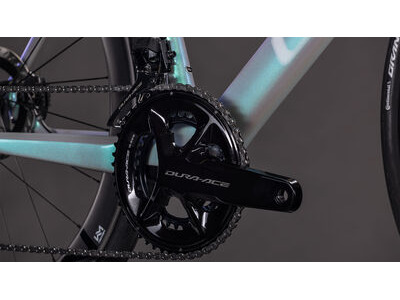 Cube Bikes Agree C:62 Slt click to zoom image