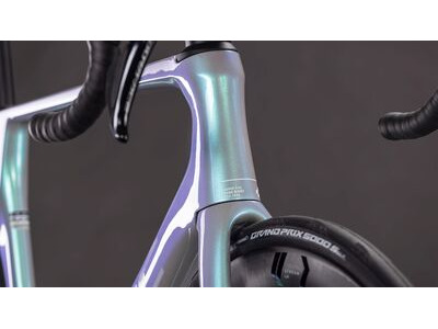 Cube Bikes Agree C:62 Slt click to zoom image