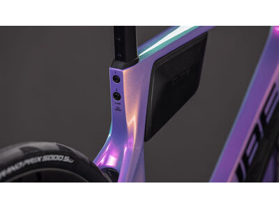 Cube Bikes Agree C:62 Slx click to zoom image