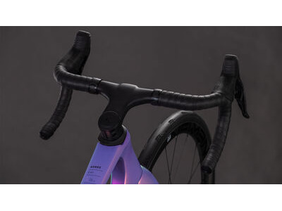 Cube Bikes Agree C:62 Slx click to zoom image