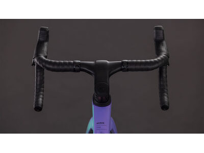 Cube Bikes Agree C:62 Slx click to zoom image