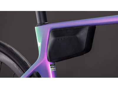 Cube Bikes Agree C:62 Slx click to zoom image