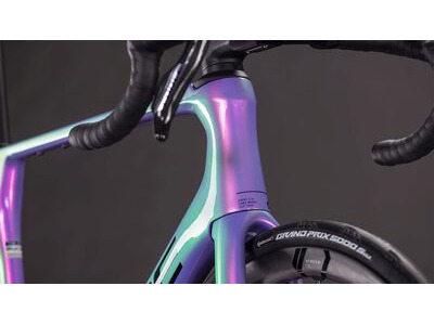 Cube Bikes Agree C:62 Slx click to zoom image