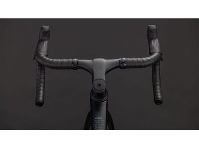 Cube Bikes Agree C:62 Slx click to zoom image
