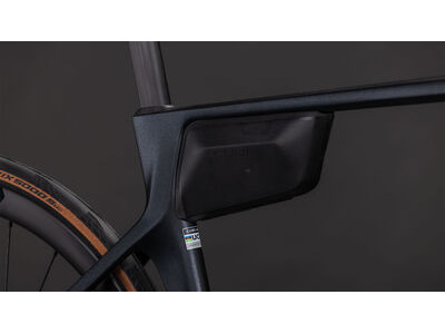 Cube Bikes Agree C:62 Slx click to zoom image