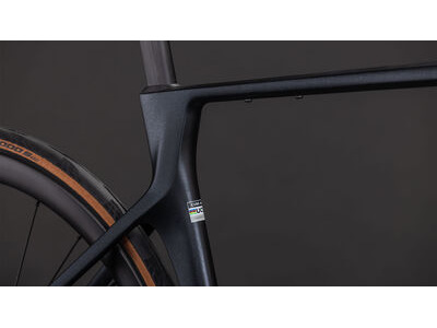 Cube Bikes Agree C:62 Slx click to zoom image