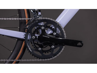 Cube Bikes ATTAIN RACE click to zoom image