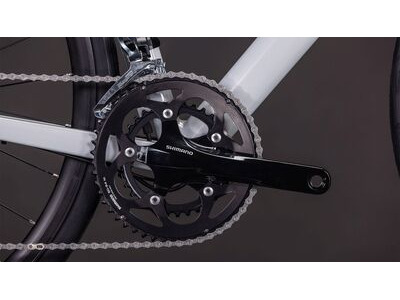 Cube Bikes ATTAIN RACE click to zoom image