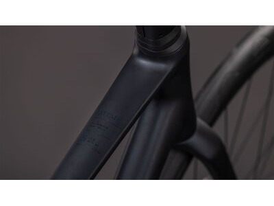 Cube Bikes ATTAIN SLX click to zoom image