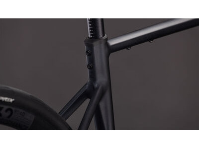 Cube Bikes ATTAIN SLX click to zoom image