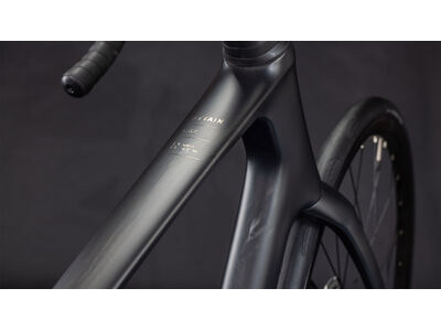 Cube Bikes ATTAIN C:62 RACE click to zoom image