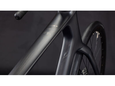 Cube Bikes ATTAIN C:62 RACE click to zoom image