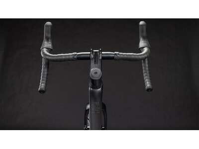 Cube Bikes ATTAIN C:62 RACE click to zoom image