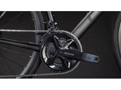 Cube Bikes ATTAIN C:62 RACE click to zoom image