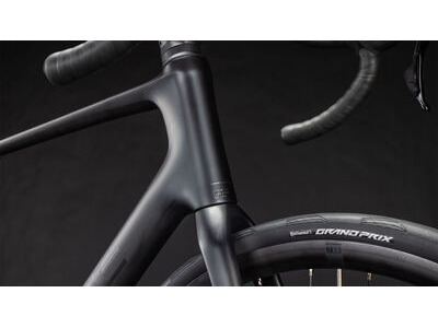 Cube Bikes ATTAIN C:62 RACE click to zoom image