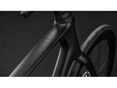 Cube Bikes ATTAIN C:62 SLT click to zoom image