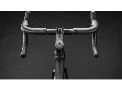 Cube Bikes ATTAIN C:62 SLT click to zoom image
