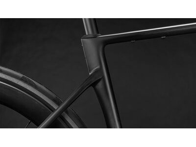 Cube Bikes ATTAIN C:62 SLT click to zoom image