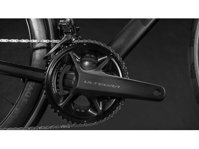 Cube Bikes ATTAIN C:62 SLT click to zoom image