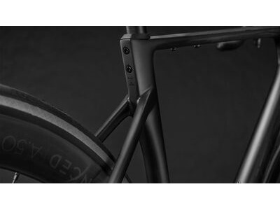 Cube Bikes ATTAIN C:62 SLT click to zoom image
